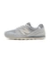 W996 2SB　W996 2SB(D)　LIGHT GRAY(2SB)　710268-0001