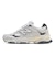 U9060 2FD　U9060 2FD(D)　WHITE/BLK(2FD)　710281-0001