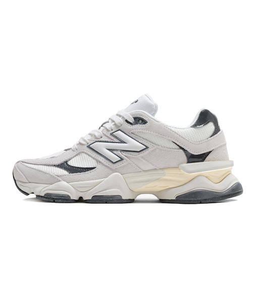 U9060 2FD U9060 2FD(D) WHITE/BLK(2FD) 710281-0001