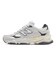 U9060 2FD　U9060 2FD(D)　WHITE/BLK(2FD)　710281-0001