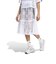 KZ4766　W LACE SKIRT　*WHITE　716472-0001