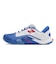 MMTR 2U7　MMTR 2U7(2E)　WHITE/BLUE(2U7)　717695-0001