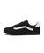 VN000Z2ZBA2　SUPER LOWPRO　BLACK/WHITE　709596-0001
