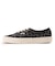 VN000D6GHR0　AUTHENTIC　LEOPARD BLACK/P　712912-0001