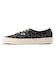 VN000D6GHR0　AUTHENTIC　LEOPARD BLACK/P　712912-0001