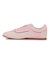 VN000D8TGSF　SUPER LOWPRO　LACES PETAL PNK　709551-0001