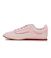 VN000D8TGSF　SUPER LOWPRO　LACES PETAL PNK　709551-0001