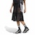 KZ4765　W LACE SKIRT　*BLACK　716471-0001