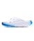 MCVRY 41O　MCVRY 41O(D)　WHITE/BLUE(41O)　717694-0001