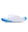 MCVRY 41O　MCVRY 41O(D)　WHITE/BLUE(41O)　717694-0001