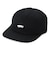 VN000X4ZBLK　Salton Jockey　Black　715491-0001
