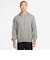 IQ6267　M CLB FT HOODY NCC　063D GR H/PHANT　716620-0001