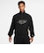 IO4161　M CLB HZ JKT NCC　010BLACK/SNDRFT　716618-0001
