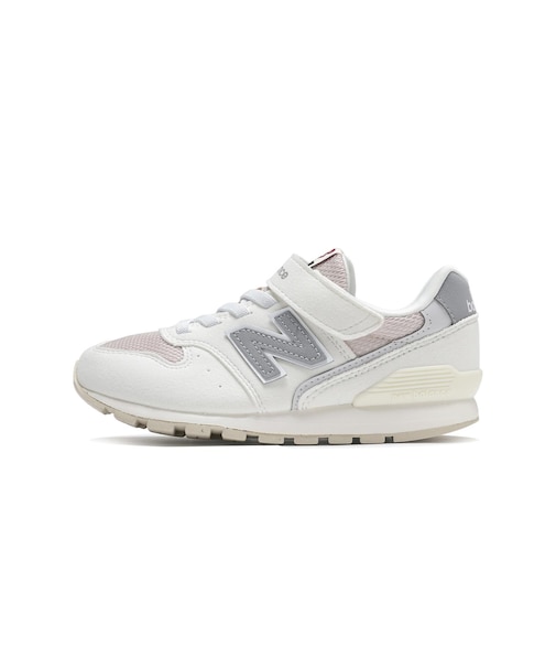 Y996 1CG 17-24 Y996 1CG(M) WHITE/BEIG(1CG) 710341-0001
