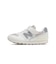 Y996 1CG　17-24 Y996 1CG(M)　WHITE/BEIG(1CG)　710341-0001