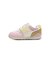 I996 5MO　12-165(H) I996 5MO(W)　BEIGE/PINK(5MO)　710330-0001