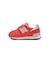 I313 9HY　12-165(H) I313 9HY(W)　RED(9HY)　718254-0001