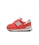 I313 9HY　12-165(H) I313 9HY(W)　RED(9HY)　718254-0001