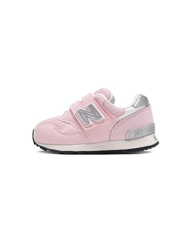 I313 1DF 12-165(H) I313 1DF(W) PINK(1DF) 710325-0001