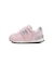I313 1DF　12-165(H) I313 1DF(W)　PINK(1DF)　710325-0001