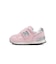 I313 1DF　12-165(H) I313 1DF(W)　PINK(1DF)　710325-0001