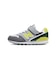 Y996 3X8　17-24 Y996 3X8(M)　GRAY/GREEN(3X8)　710345-0001