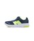 G578 3TA　22-245 G578 3TA(W)　NAVY/GREEN(3TA)　710323-0001