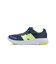 G578 3TA　22-245 G578 3TA(W)　NAVY/GREEN(3TA)　710323-0001