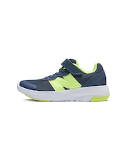 P578 7N0 17-215(H) P578 7N0(W) NAVY/GREEN(7N0) 710339-0001