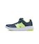 P578 7N0　17-215(H) P578 7N0(W)　NAVY/GREEN(7N0)　710339-0001
