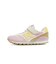 Y996 216　17-24 Y996 216(M)　BEIGE/PINK(216)　710342-0001