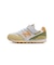Y996 15E　17-24 Y996 15E(M)　BEIGE/ORAN(15E)　710340-0001