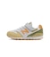 Y996 15E　17-24 Y996 15E(M)　BEIGE/ORAN(15E)　710340-0001