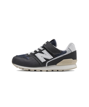 Y996 3HX 17-24 Y996 3HX(M) BLACK/NAVY(3HX) 710344-0001