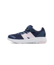 P578 37M 17-215(H) P578 37M(W) NAVY/PINK(37M) 710337-0001