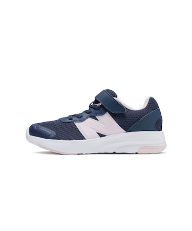 P578 37M 17-215(H) P578 37M(W) NAVY/PINK(37M) 710337-0001