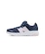 P578 37M　17-215(H) P578 37M(W)　NAVY/PINK(37M)　710337-0001