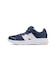 P578 37M　17-215(H) P578 37M(W)　NAVY/PINK(37M)　710337-0001