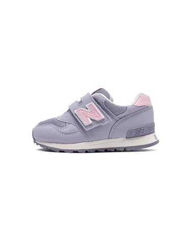 I313 2F8　12-165(H) I313 2F8(W)　BLUE/PINK(2F8)　710326-0001