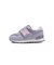 I313 2F8　12-165(H) I313 2F8(W)　BLUE/PINK(2F8)　710326-0001