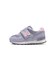 I313 2F8　12-165(H) I313 2F8(W)　BLUE/PINK(2F8)　710326-0001