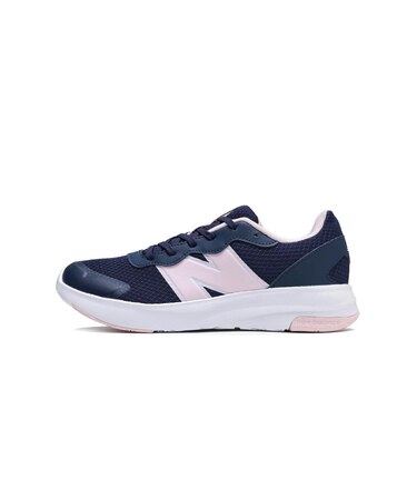 G578 3WC 22-245 G578 3WC(W) NAVY/PINK(3WC) 710324-0001