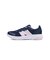 G578 3WC　22-245 G578 3WC(W)　NAVY/PINK(3WC)　710324-0001