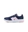 G578 3WC　22-245 G578 3WC(W)　NAVY/PINK(3WC)　710324-0001