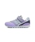 Y996 8SM　17-24 Y996 8SM(M)　GRAY/PURP(8SM)　710348-0001