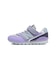 Y996 8SM　17-24 Y996 8SM(M)　GRAY/PURP(8SM)　710348-0001