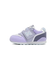 I996 19Z 12-165(H) I996 19Z(W) GRAY/PURP(19Z) 710327-0001