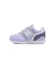 I996 19Z　12-165(H) I996 19Z(W)　GRAY/PURP(19Z)　710327-0001