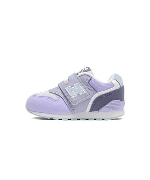 I996 19Z 12-165(H) I996 19Z(W) GRAY/PURP(19Z) 710327-0001