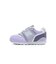 I996 19Z　12-165(H) I996 19Z(W)　GRAY/PURP(19Z)　710327-0001